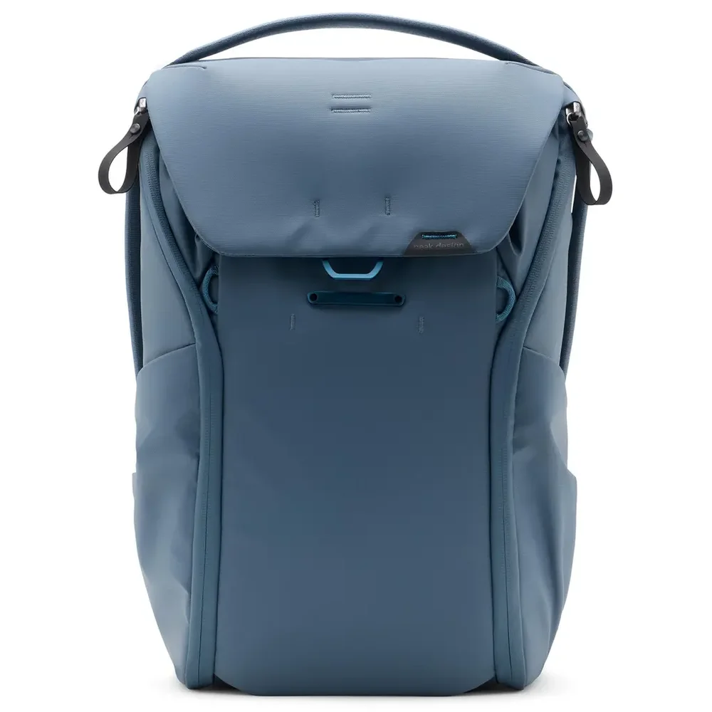 Peak Design Everyday Backpack 20L v2 v:4888376