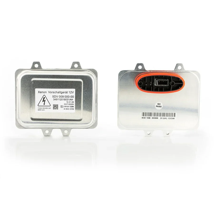 Lumen xenonballast v:7276676 Lumen xenonballast v:7276676
