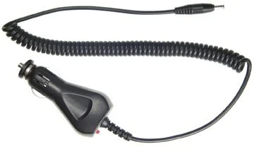 BRODIT BRODIT Charging Cable v:9195689