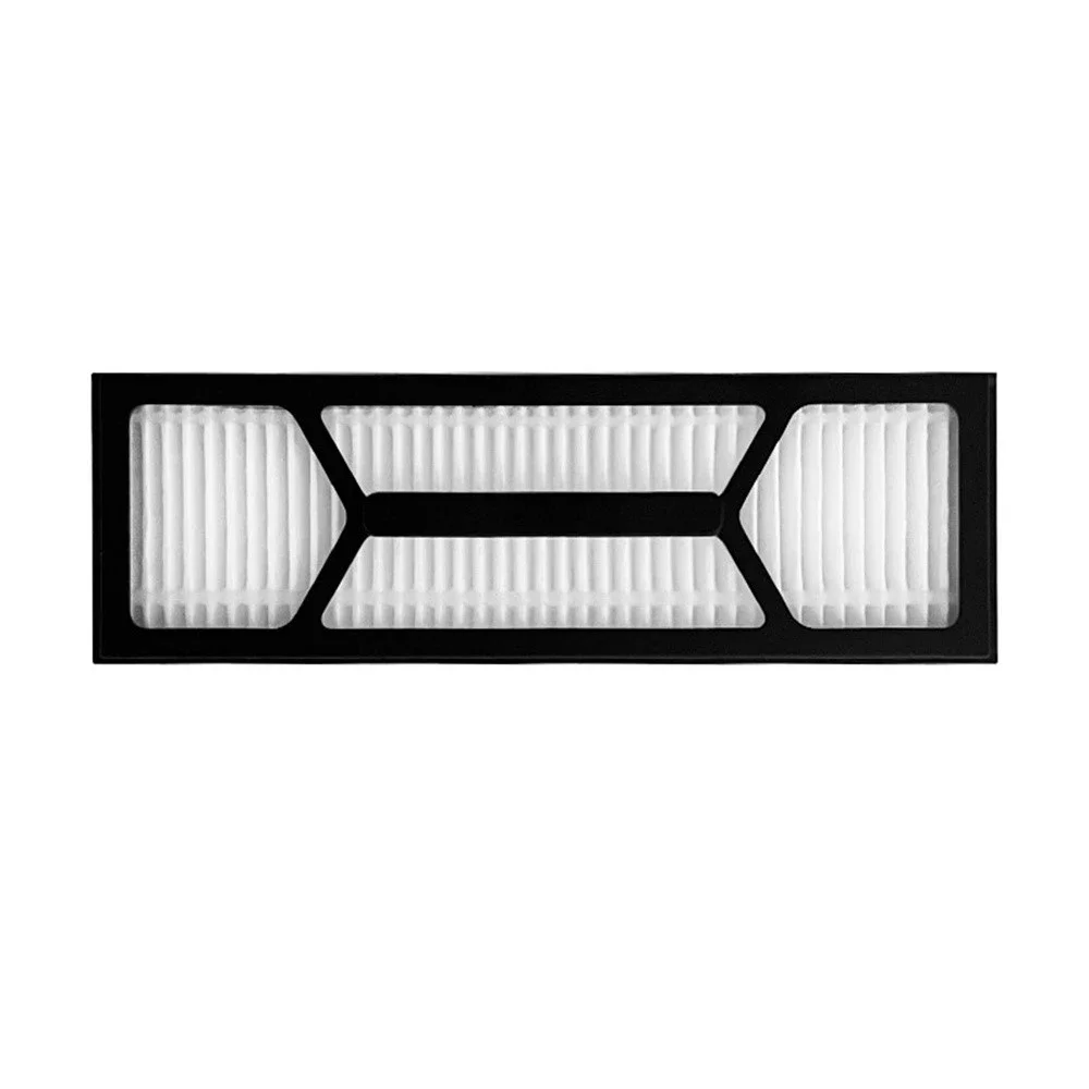 HEPA-filter – passer til Eufy Omni S1 HEPA-filter – passer til Eufy Omni S1