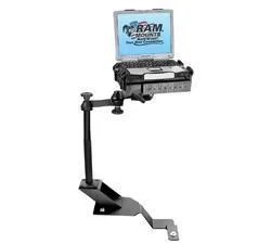 RAM MOUNT VEHICLE SYST 1995- SONOMA BLAZ S10 JIMMY v:1347537