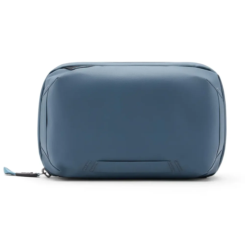 Peak Design Tech Pouch Ocean v:7696715