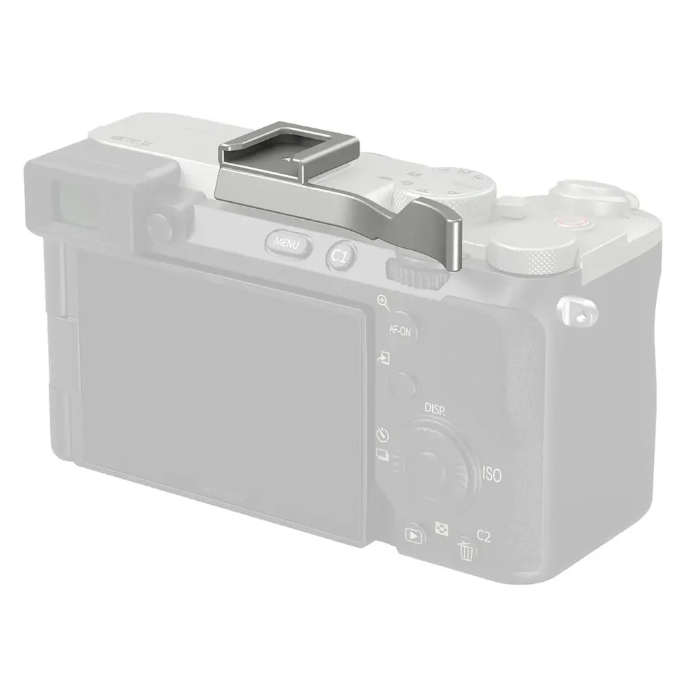 SmallRig 4818 Thumb Grip v:5571272