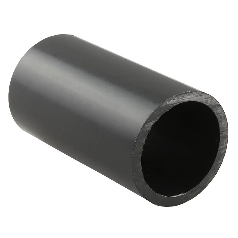 RAM MOUNT RAM 1.11 OD X 2" LONG BLACK PVC PIPE v:5496954