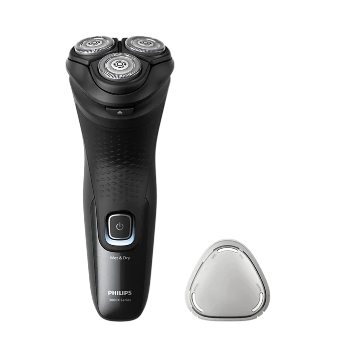 Philips Elektrisk Barbermaskin 3000X Series X3051/00
