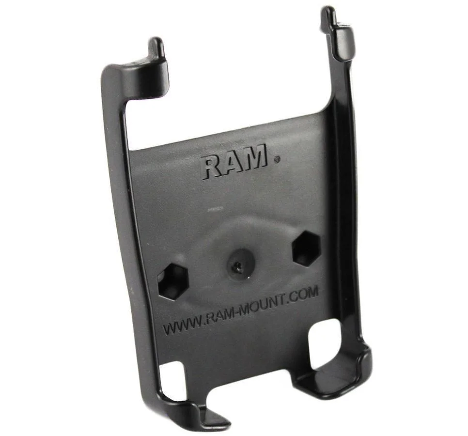 RAM MOUNT RAM UNPKD HOLDER FOR IPAQ 2000 SERIES v:4885521