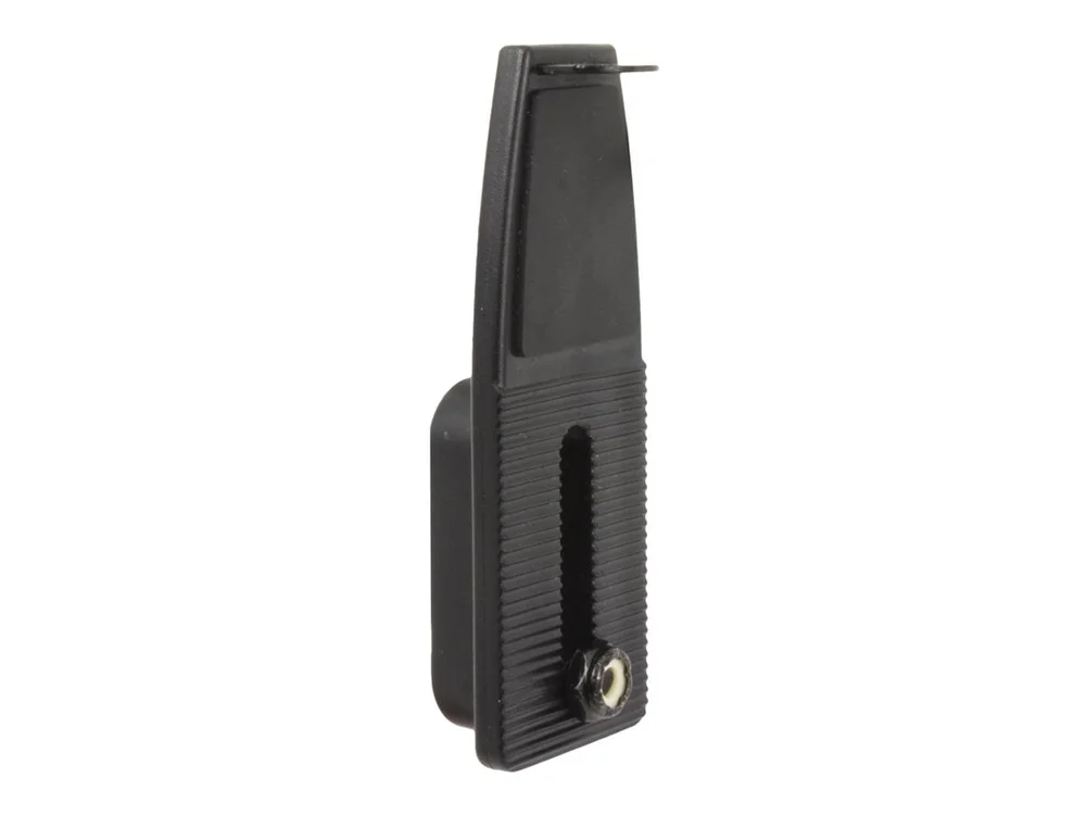 RAM MOUNT RAM UNIVSL LAPTOP TRAY SIDE KEEPER FLAT v:8427090