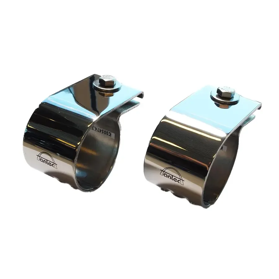 Antec Lyktefeste 76mm v:8824504 Antec Lyktefeste 76mm v:8824504