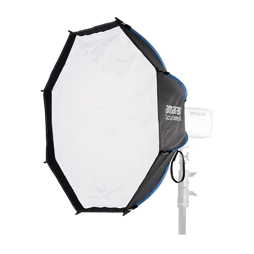 Amaran Octa Dome 90 v:6337847 Amaran Octa Dome 90 v:6337847