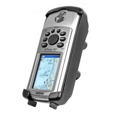 RAM MOUNT RAM HOLDER GARMIN 76C SERIES v:2409668