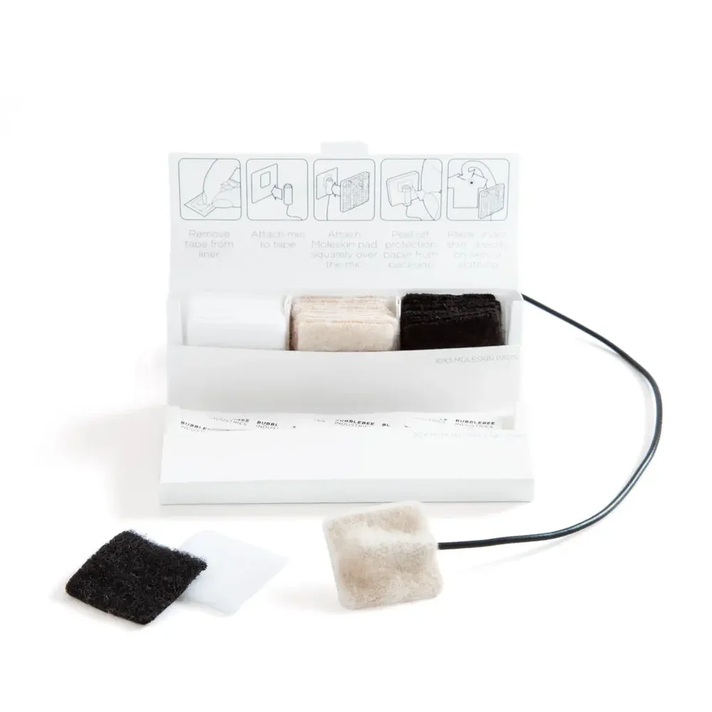 Bubblebee The Invisible Lav Covers v:4297110 Bubblebee The Invisible Lav Covers v:4297110