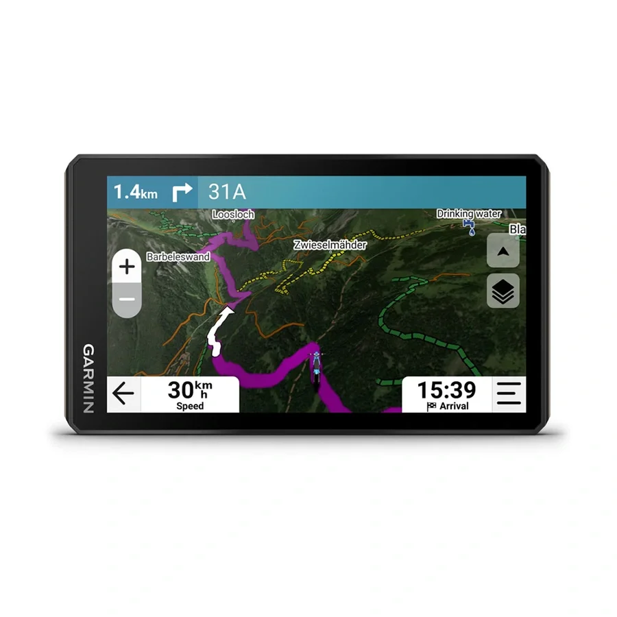 Garmin Tread® 2 v:4670048 Garmin Tread® 2 v:4670048