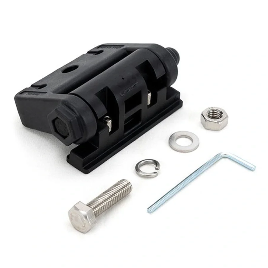 Lazer Triple-R/ST Senterbrakett v:8455584