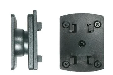 BRODIT BRODIT Device Mounting Adapter v:3583795