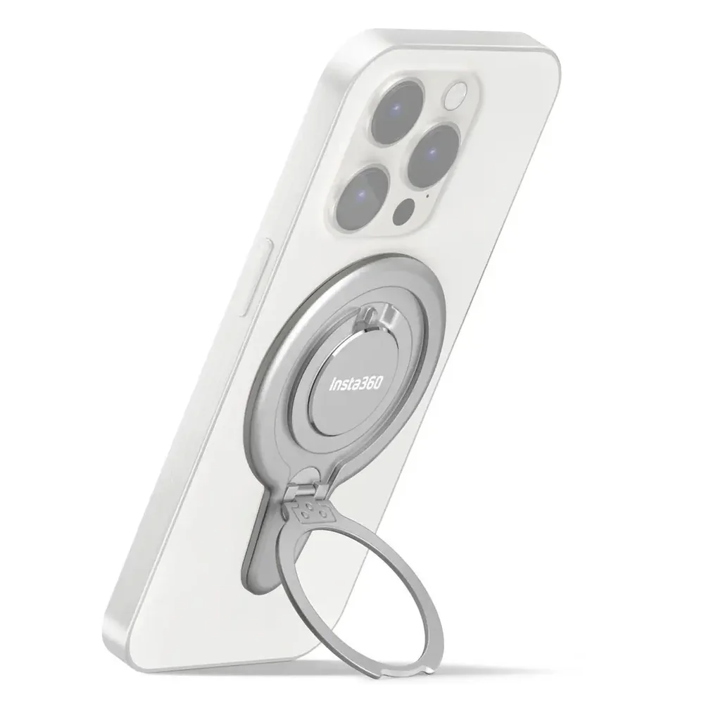 Insta360 Flow 2 Pro Magnetic Phone Mount v:1625403