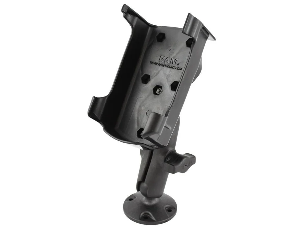 RAM MOUNT UNPKD RAM MOUNT FOR COMPAQ IPAQ v:1993675