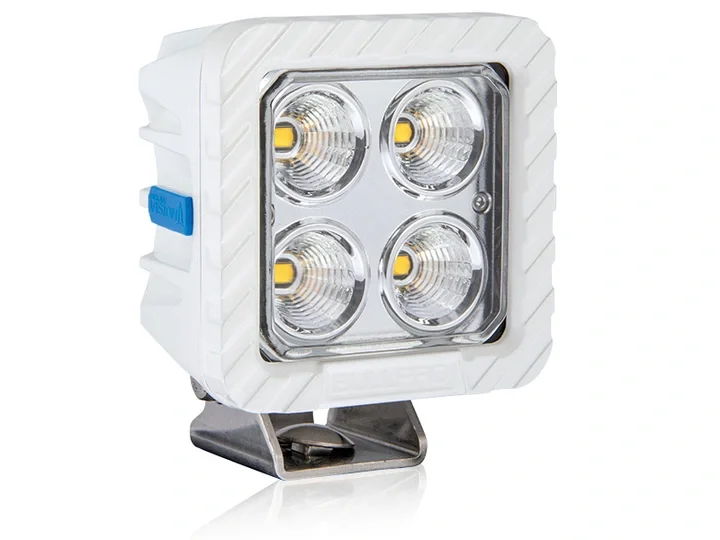 Ocean Vision 80W marine arbeidslys v:6780479