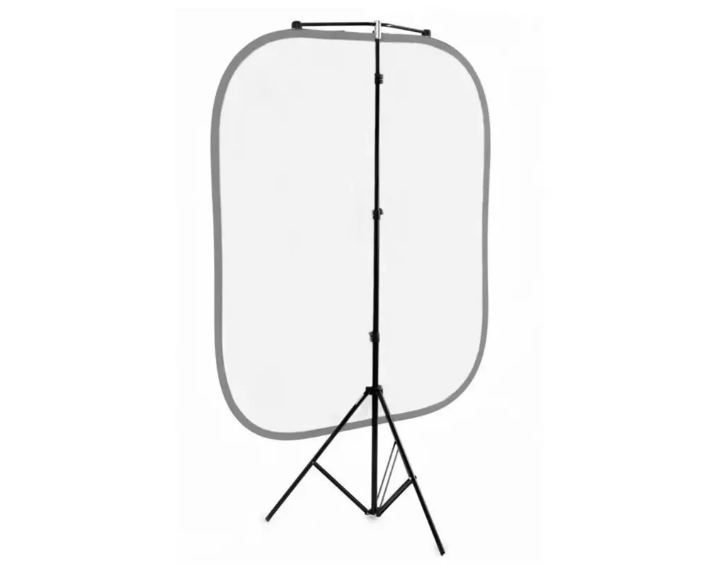 Manfrotto Magnetic Background Support Ki v:7771692
