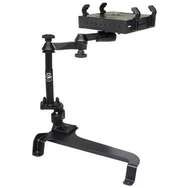 RAM MOUNT VEHICLE SYSTEM SCION XB 2005-NEWER v:3672607 RAM MOUNT VEHICLE SYSTEM SCION XB 2005-NEWER v:3672607
