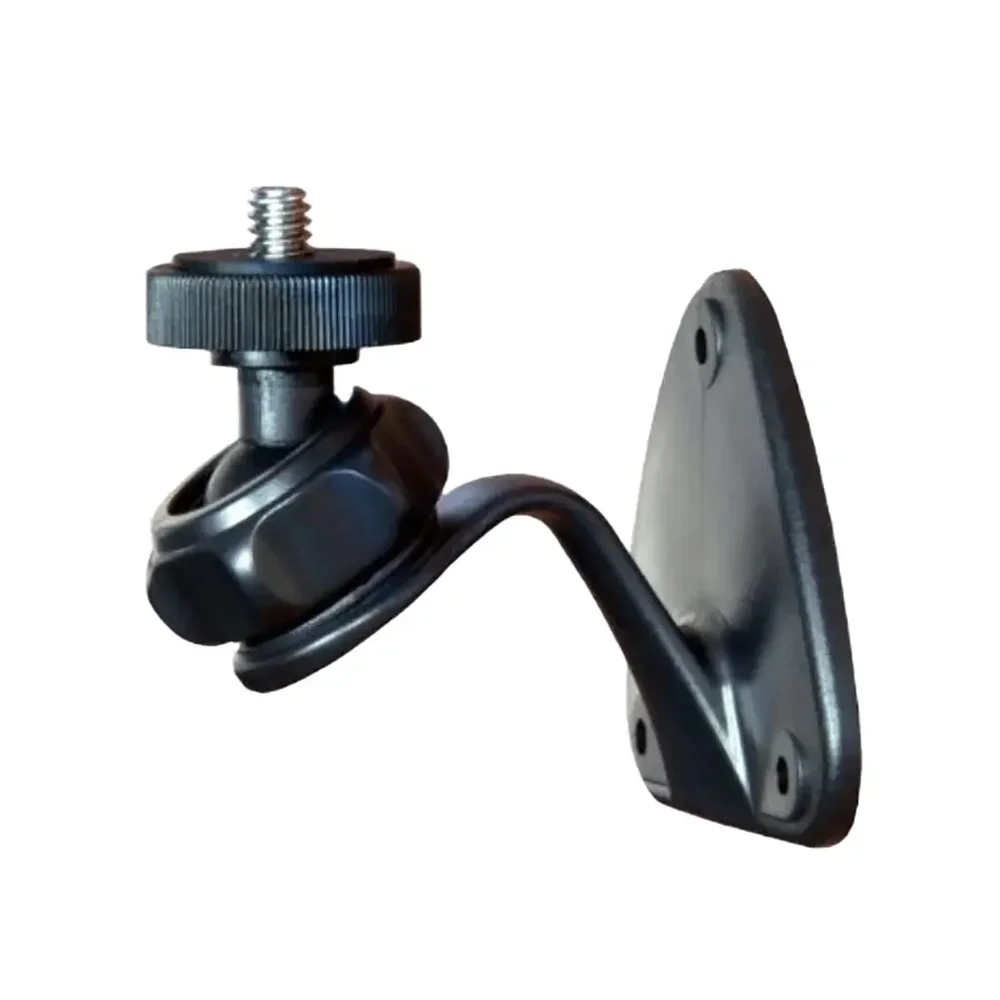 Brinno AWM100 Wall Mount v:4804538 Brinno AWM100 Wall Mount v:4804538