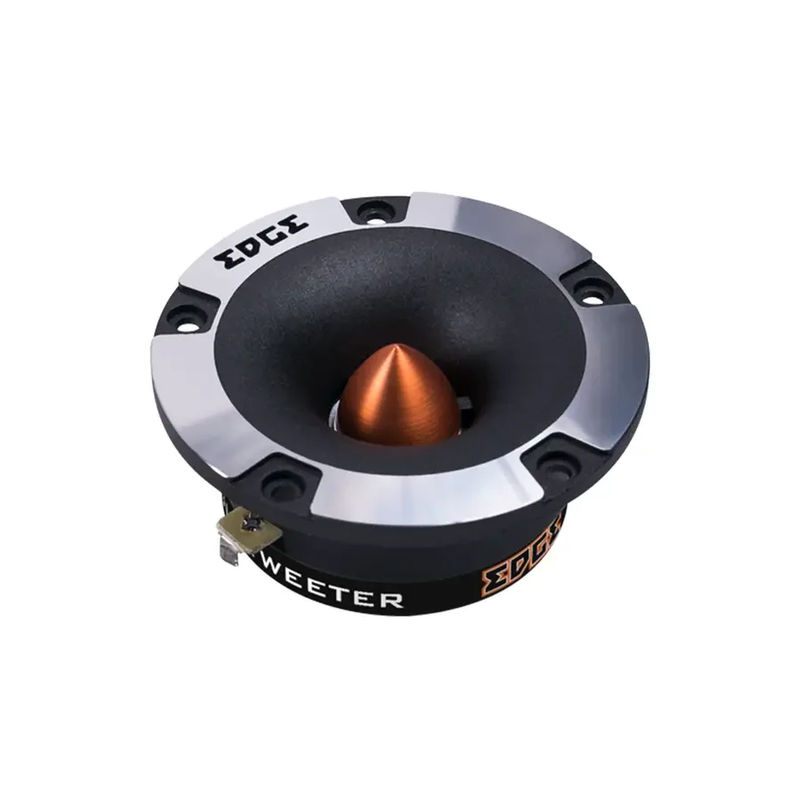 Edge EDBPRO37T-E0 3,7" SPL diskanter v:890116 Edge EDBPRO37T-E0 3,7" SPL diskanter v:890116