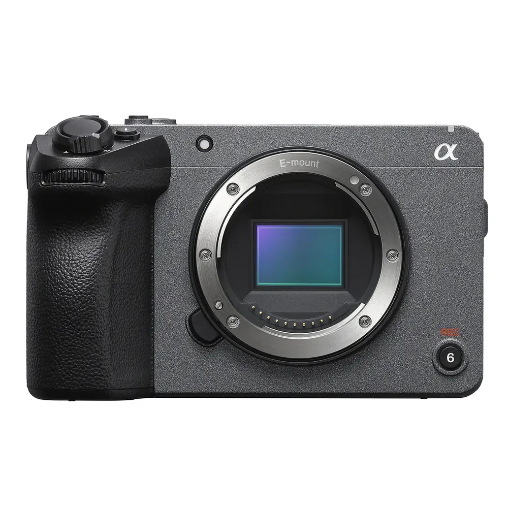 Sony FX30 Videokamera v:4853794