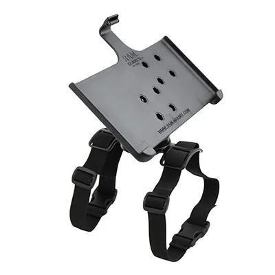 RAM MOUNT RAM BODY MOUNT LEGS FOR MOTOROLA XOOM v:9776089