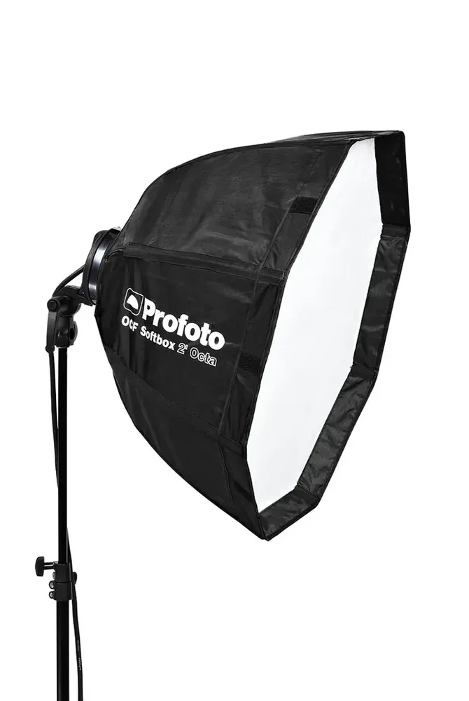 Profoto OCF Softbox Octa 2' v:5624290