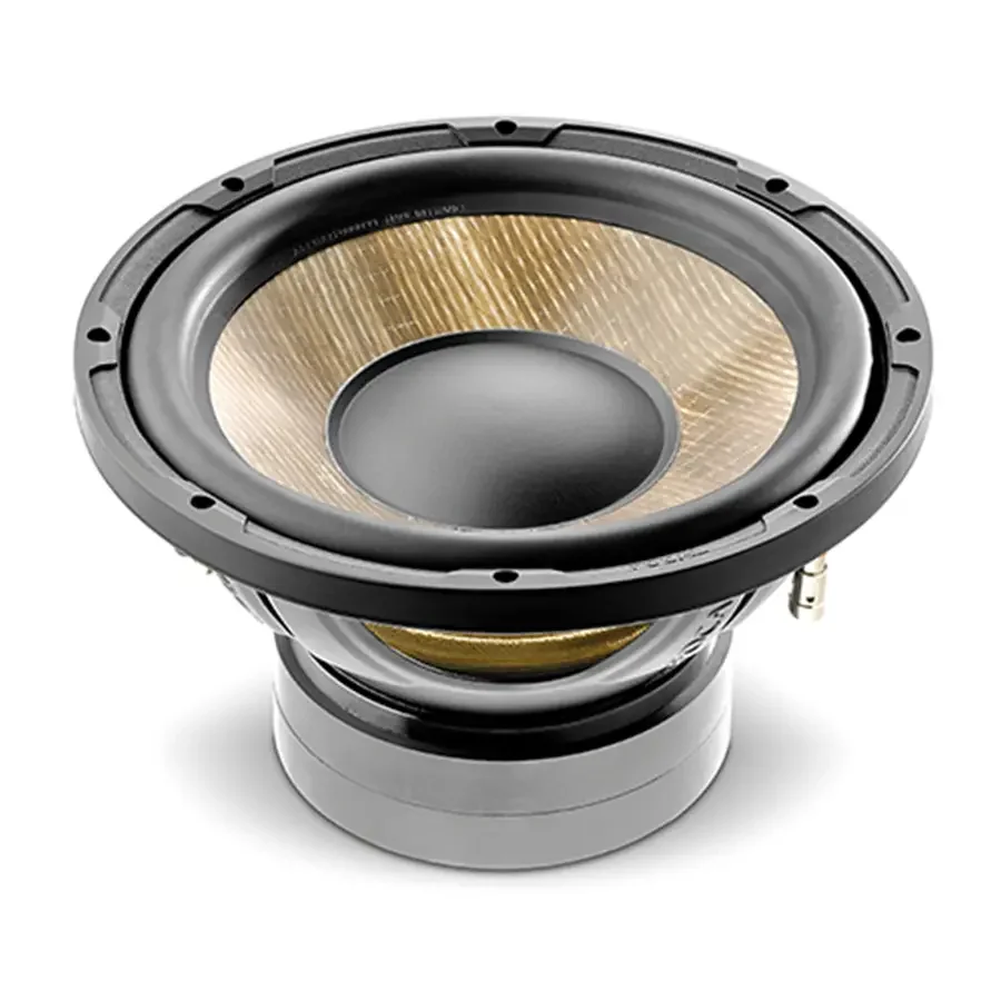 Focal P 25 FE Flax Evo v:4187565