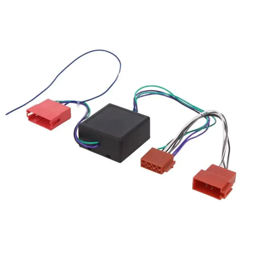 ConnectED Aktivadapter v:270157 ConnectED Aktivadapter v:270157