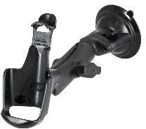 RAM MOUNT RAM SUCTION MOUNT FOR GARMIN RINO 110 v:6221212