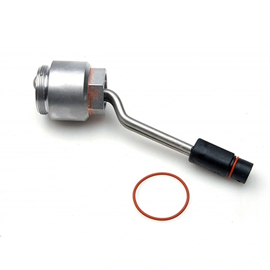 DEFA Motorvarmerelement v:8314605