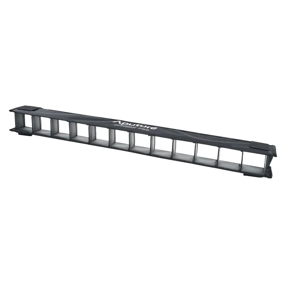 Aputure Infinibar PB6 Light Control v:5196566 Aputure Infinibar PB6 Light Control v:5196566
