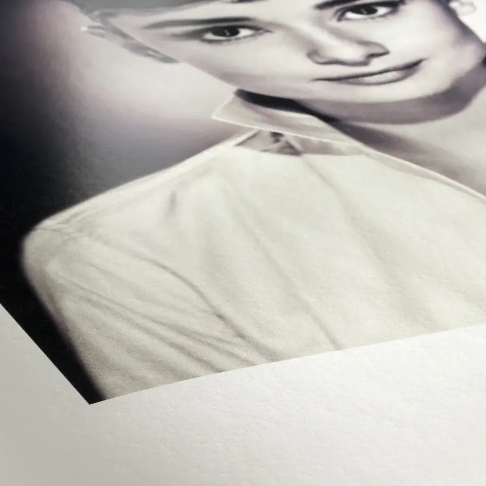 Hahnemühle Photo Rag Pearl 320gr v:3559048