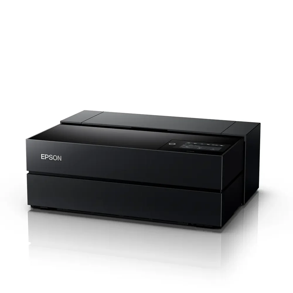 Epson SureColor SC-P900 v:5438749