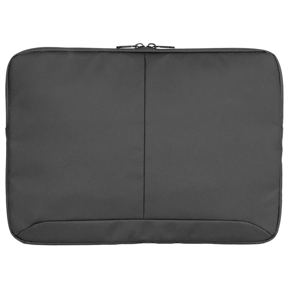 Clas Ohlson Beskyttende laptopetui 14", Svart Clas Ohlson Beskyttende laptopetui 14", Svart