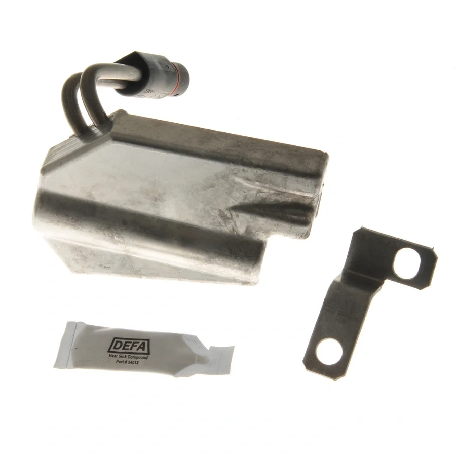 DEFA Motorvarmerelement v:7224470