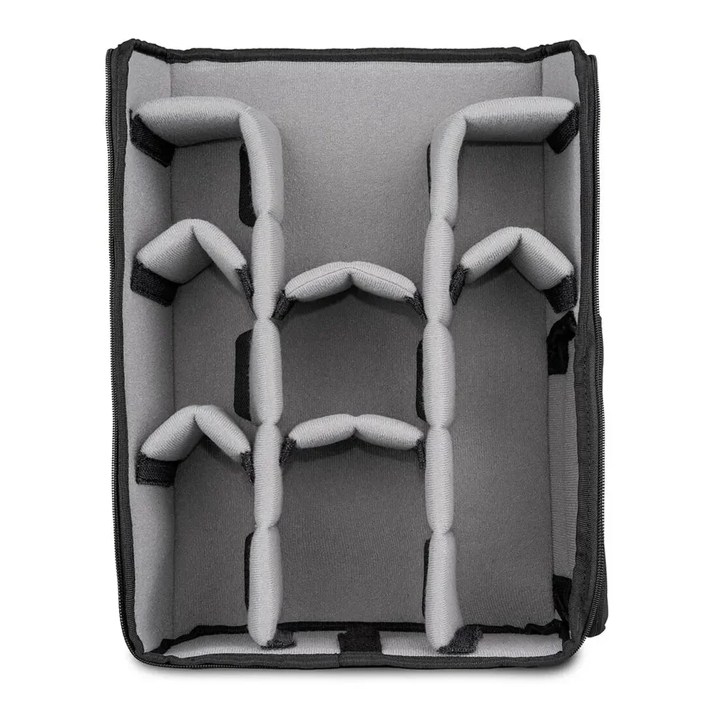 WANDRD PRVKE Camera Cube Pro V2 v:2694608