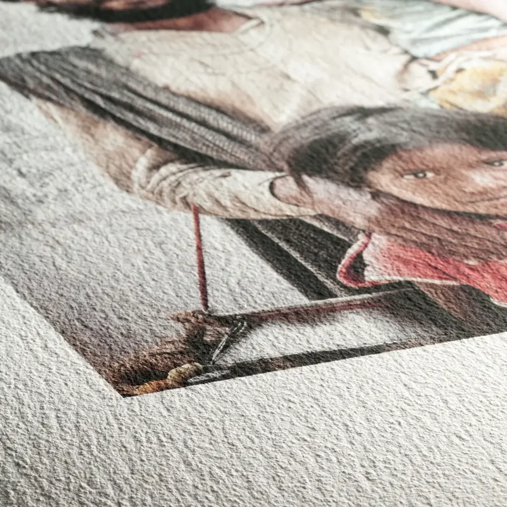 Hahnemühle William Turner 190gr A3 v:9404620