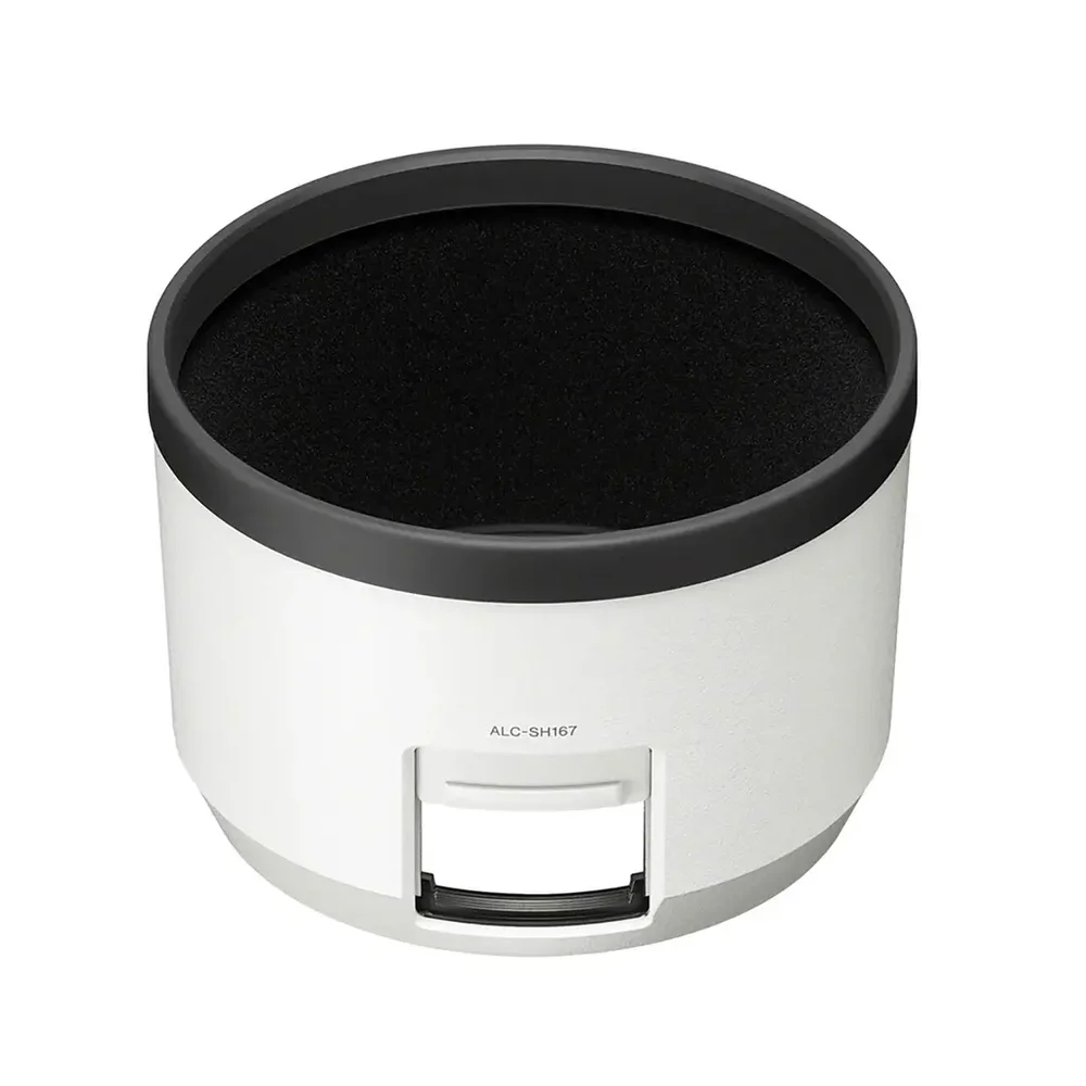 Sony ALC-SH167 Solblender v:2424345