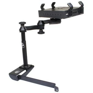 RAM MOUNT VEHICLE SYSTEM DODGE STRATUS 2006-NEWER v:4091045