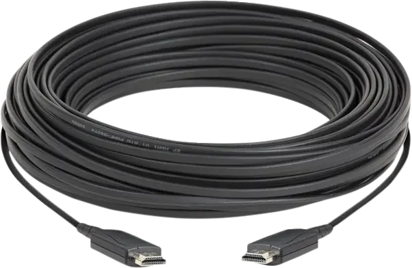 Datavideo CB-62 HDMI-HDMI v:6013281