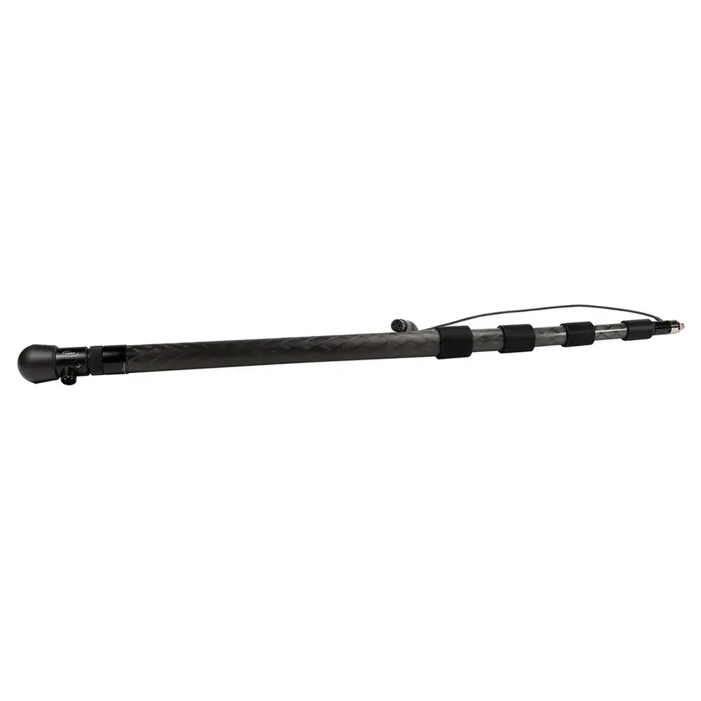 Ambient QP5100 QuickPole 5 Boompole v:6584256
