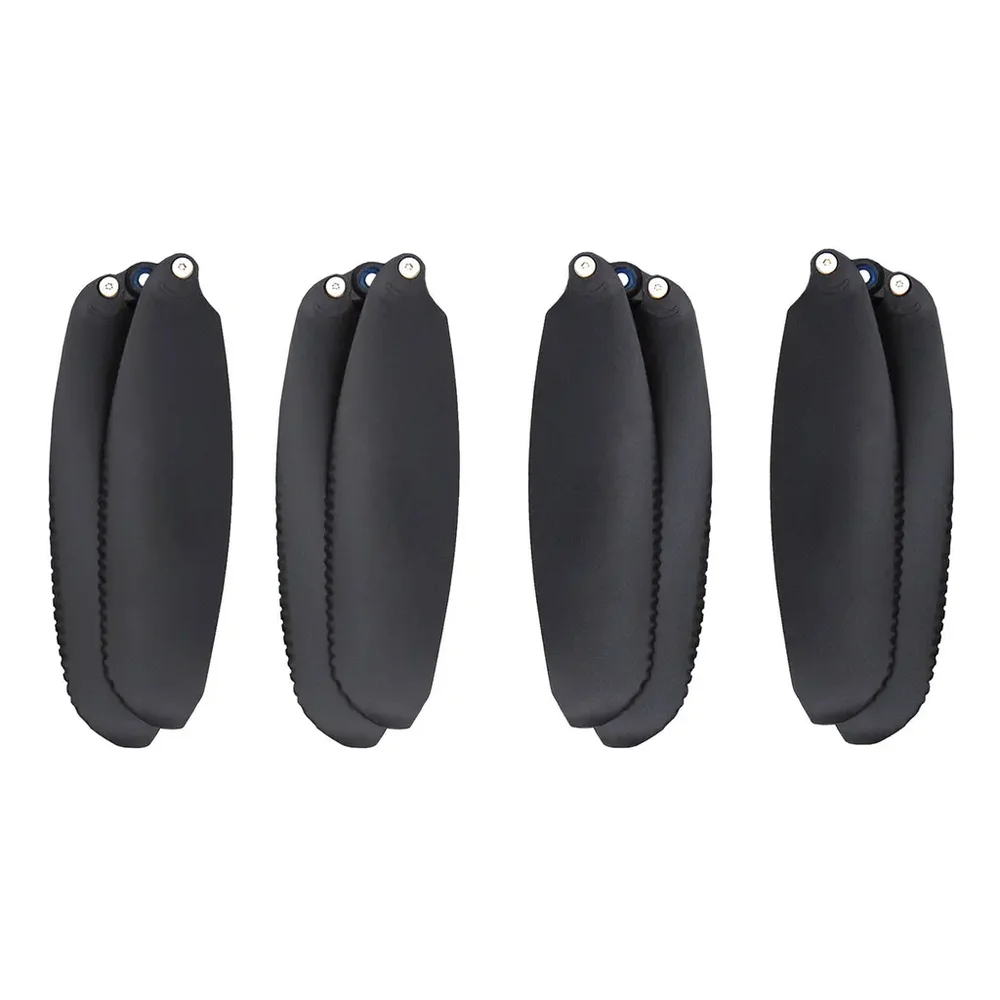 Parrot Propeller for Anafi USA v:7816303