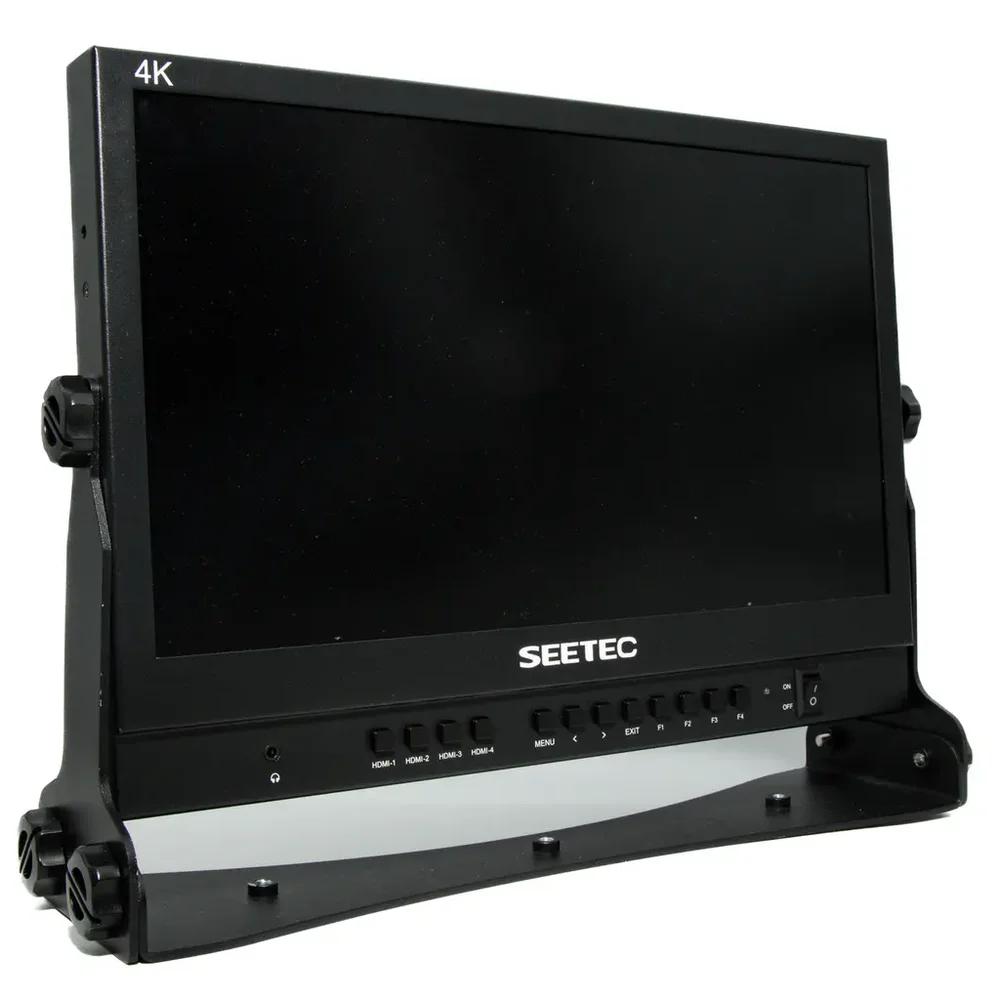 Seetec ATEM 15,6 Monitor v:3074467