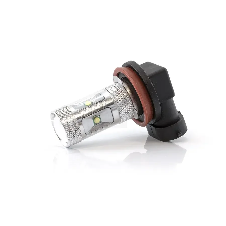 Lumen H16 LED Tåkelyspære v:7457843