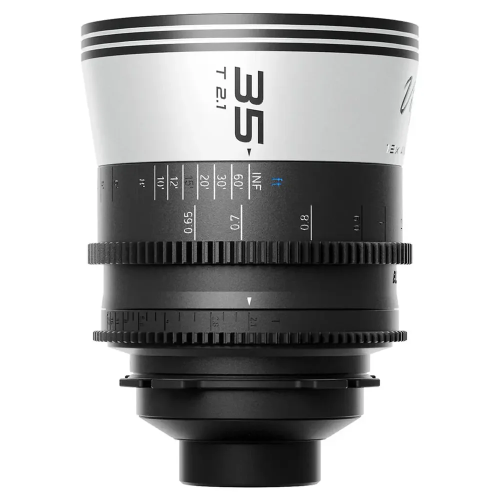 Blazar Viper 35mm T2.1 FF 1.5x v:3322033
