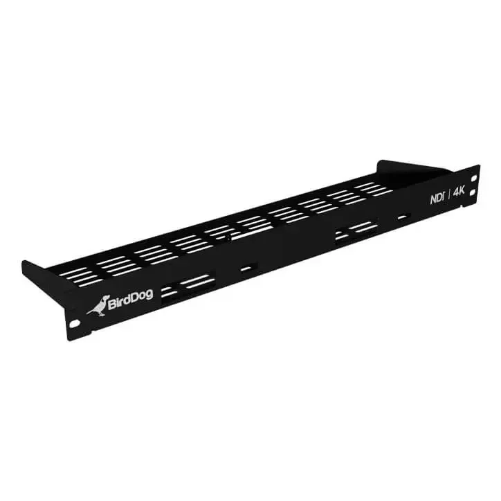 BirdDog 4K Rackmount v:4817941