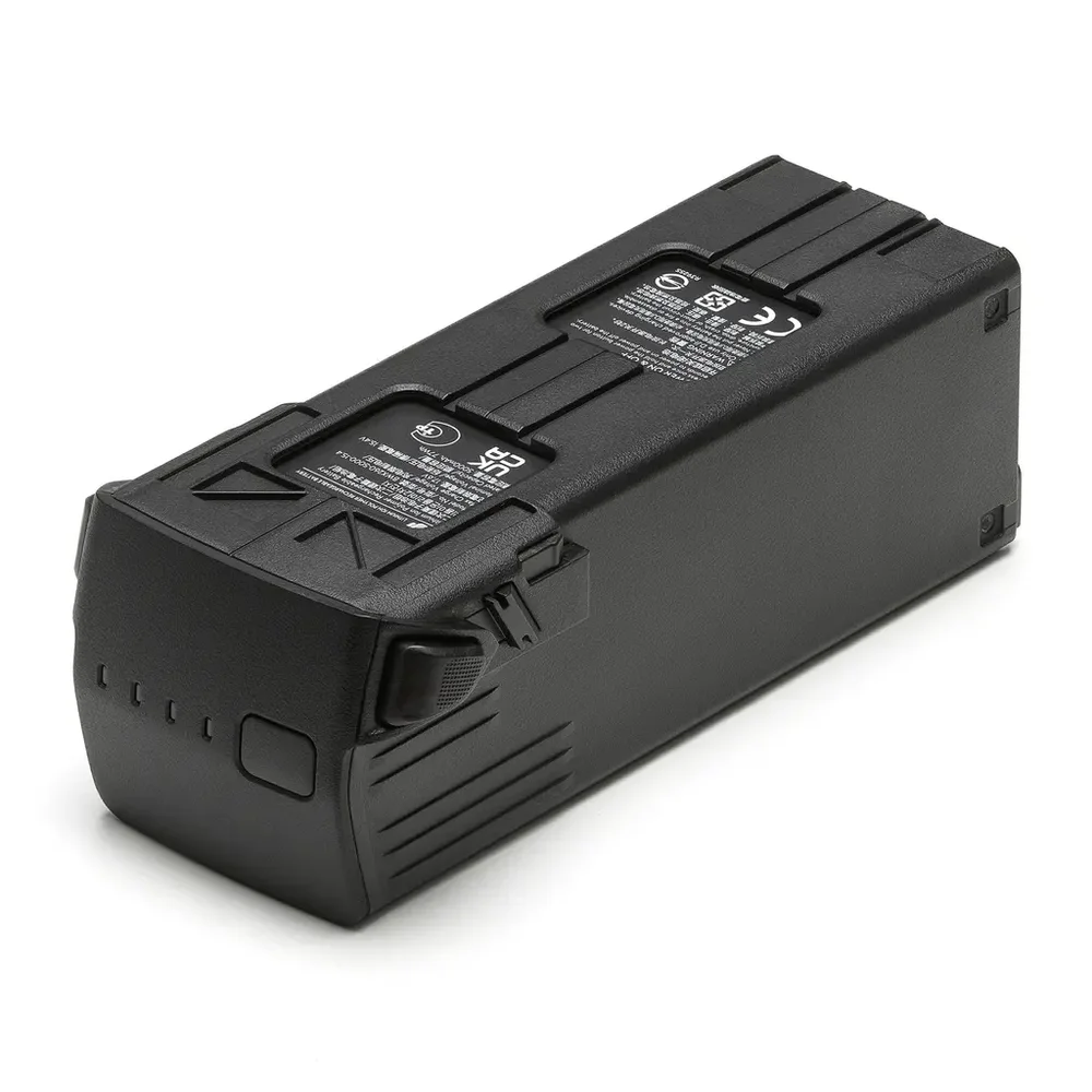 DJI Mavic 3 Intelligent Flight Battery v:4180536