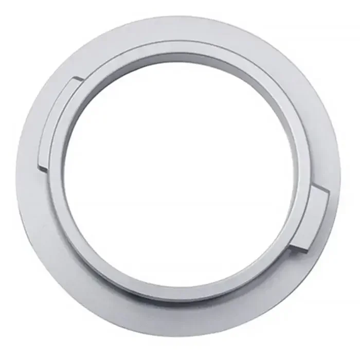 Godox SA-BR2 Softbox adapter Broncolor v:5021460